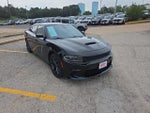 2023 Charger Thumbnail 3