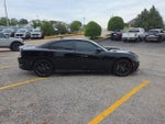 2023 Charger Thumbnail 4