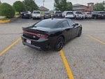2023 Charger Thumbnail 5