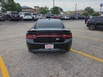 2023 Charger Thumbnail 6