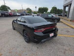 2023 Charger Thumbnail 7