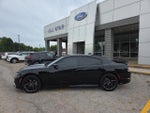 2023 Charger Thumbnail 8