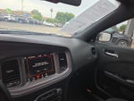 2023 Charger Thumbnail 10