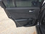 2023 Charger Thumbnail 21
