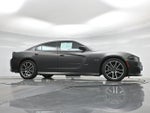 2023 Charger Thumbnail 3