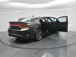 2023 Charger Thumbnail 5