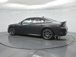 2023 Charger Thumbnail 6