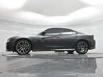 2023 Charger Thumbnail 7