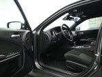 2023 Charger Thumbnail 8