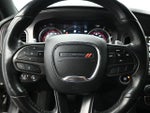 2023 Charger Thumbnail 12