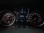 2023 Charger Thumbnail 13