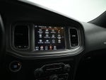 2023 Charger Thumbnail 14