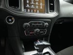2023 Charger Thumbnail 15