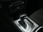 2023 Charger Thumbnail 16