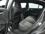 2023 Charger Thumbnail 19