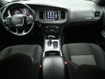 2023 Charger Thumbnail 21