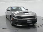 2023 Charger Thumbnail 24