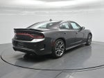 2023 Charger Thumbnail 27