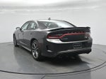 2023 Charger Thumbnail 28