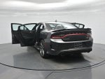 2023 Charger Thumbnail 33