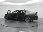 2023 Charger Thumbnail 34