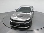 2023 Charger Thumbnail 36