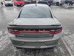 2023 Charger Thumbnail 4