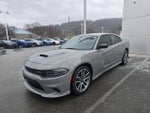 2023 Charger Thumbnail 8