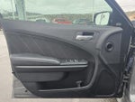 2023 Charger Thumbnail 17