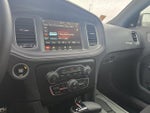 2023 Charger Thumbnail 25