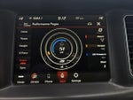 2023 Charger Thumbnail 32