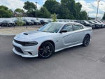 2023 Charger Thumbnail 1