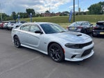 2023 Charger Thumbnail 2