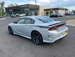 2023 Charger Thumbnail 5