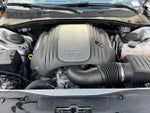 2023 Charger Thumbnail 17