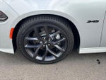 2023 Charger Thumbnail 18