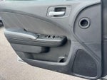 2023 Charger Thumbnail 22