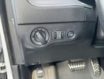 2023 Charger Thumbnail 23