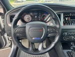 2023 Charger Thumbnail 25