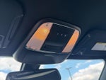 2023 Charger Thumbnail 30
