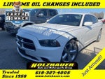 2013 Charger Thumbnail 1