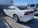 2013 Charger Thumbnail 2