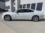 2013 Charger Thumbnail 3