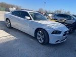 2013 Charger Thumbnail 4