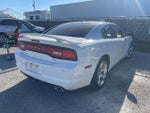 2013 Charger Thumbnail 5