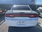 2013 Charger Thumbnail 7
