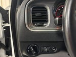 2013 Charger Thumbnail 10