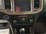 2013 Charger Thumbnail 12