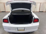 2013 Charger Thumbnail 25