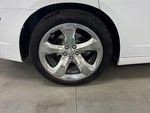 2013 Charger Thumbnail 34
